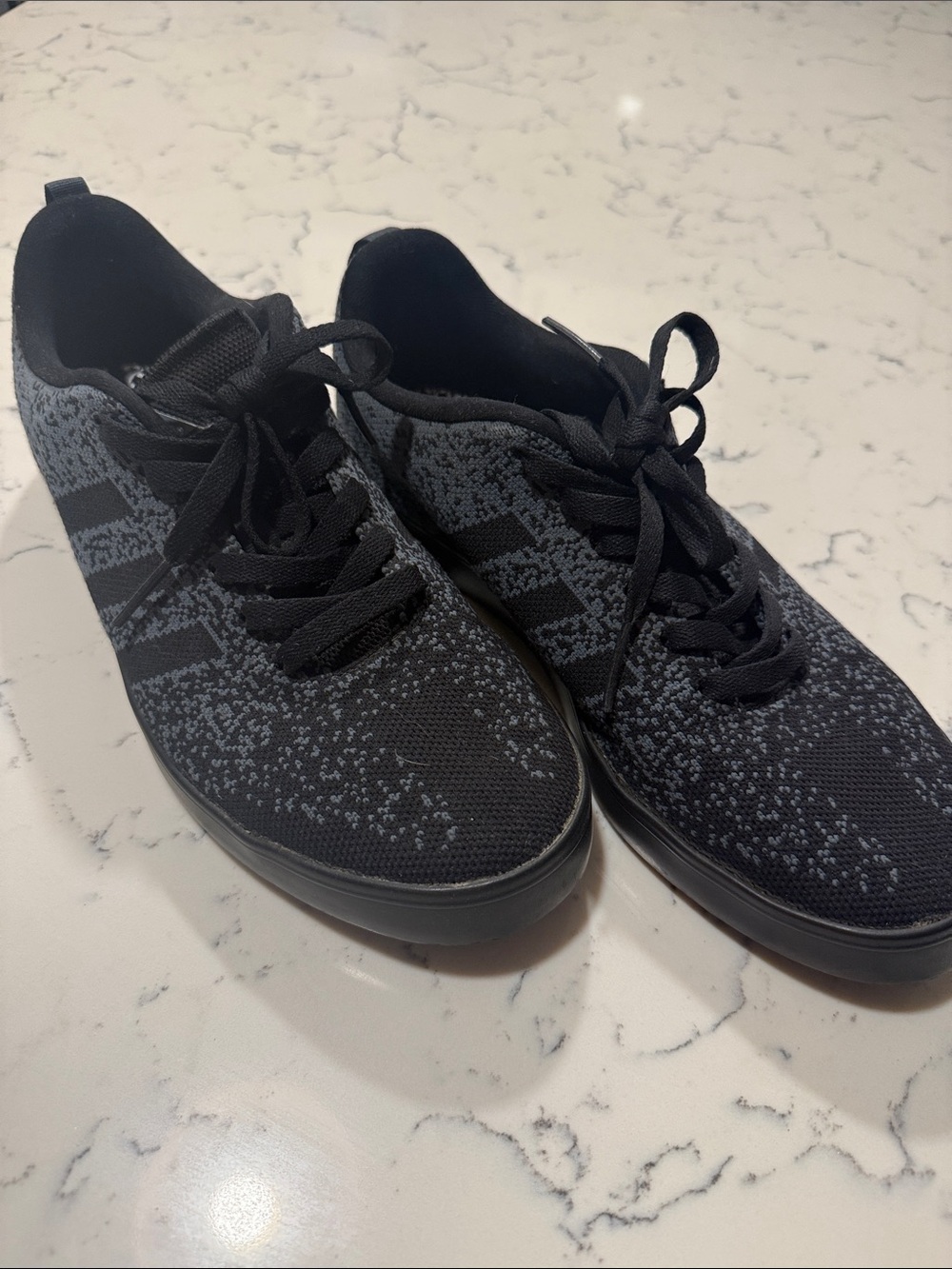 Adidas golf shoes